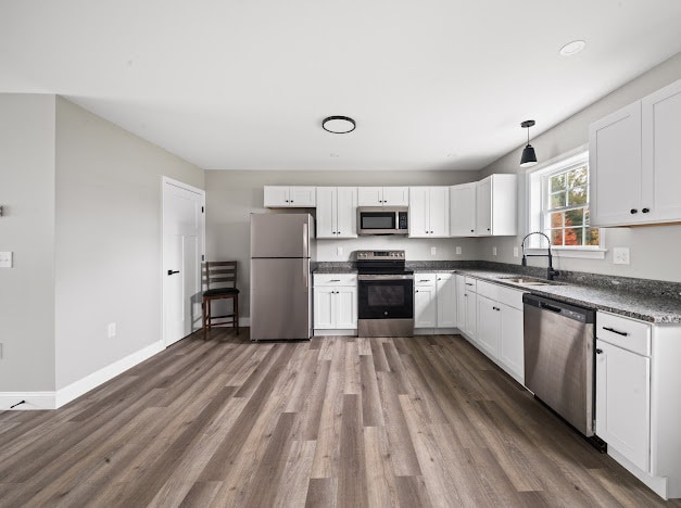 Building Photo - Alfond Village