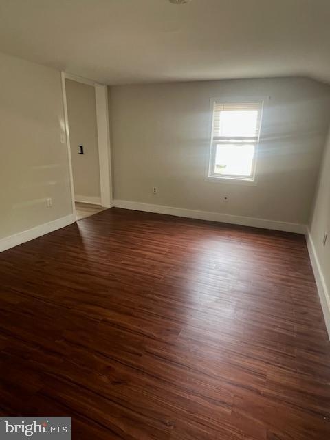 Photo - 201 Chester Ave Unidad A