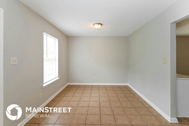 Photo - 4838 Mistic Lake Dr