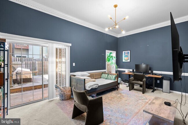 Photo - 6515 River Tweed Ln