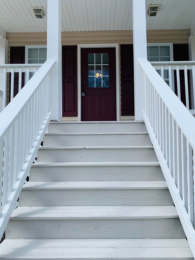 Photo - Douglasville Rental