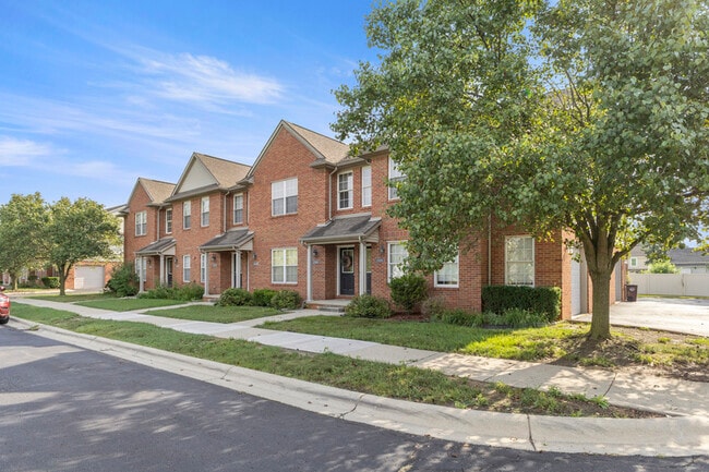 Photo - 13181 Turnberry Ct