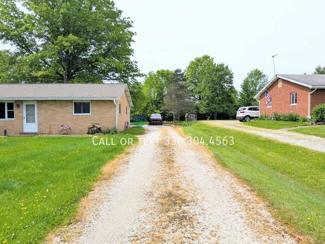 Photo - 3302 Highland Park