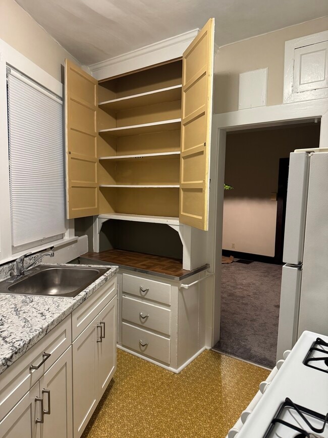 Photo - 504 Todd St Unit 504 Todd St