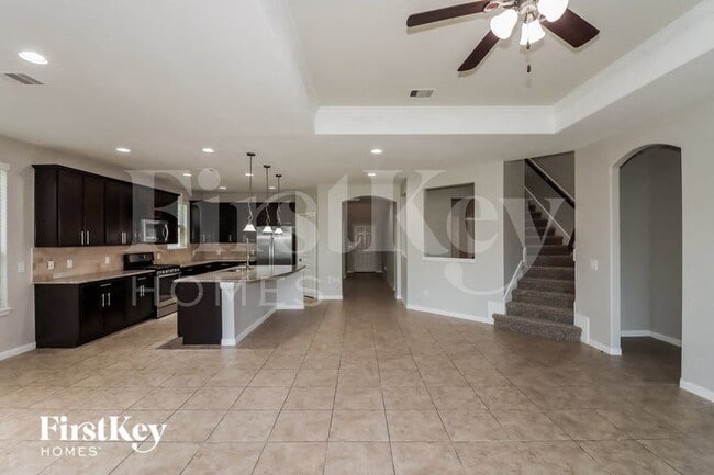 Photo - 19819 Mulberry Pine Ln