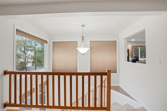 Photo - 153 America Blvd Unit 153