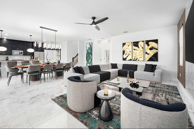 Photo - 5575 Asterisk Ave Unit ID1074244P