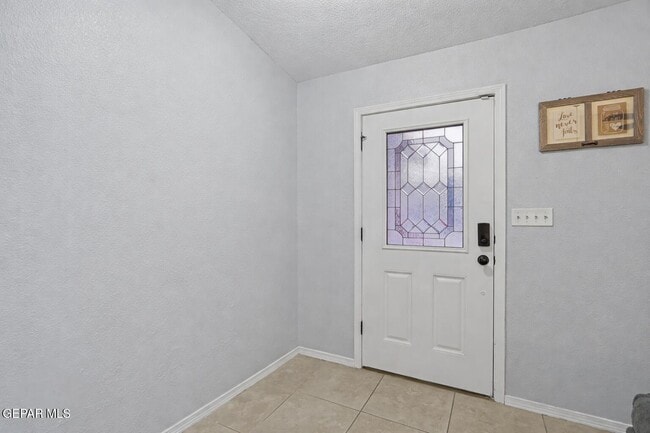 Photo - 14383 High Rock Dr