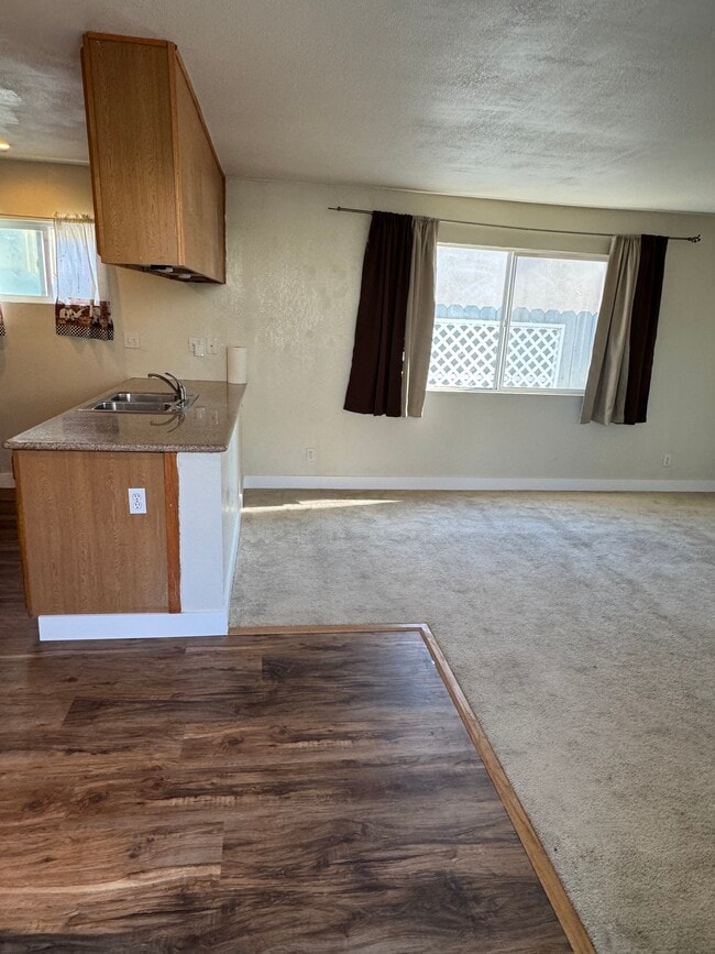 Photo - 10920 Apricot St Unit A
