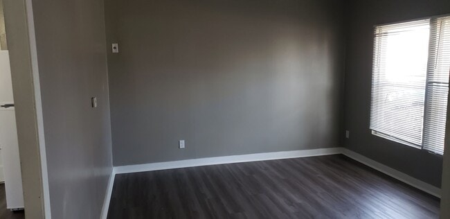Photo - 3 Bedroom 1 bath