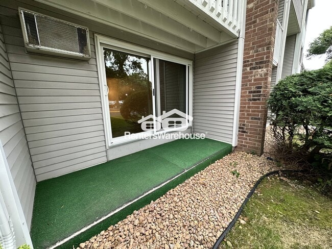 Building Photo - 1601 N Innsbruck Dr Rental
