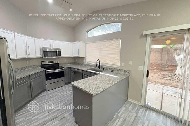 Photo - 5016 W Tonto Rd