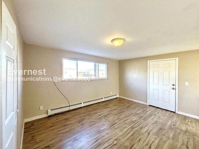 Photo - 1709 Hampton S Unit 3