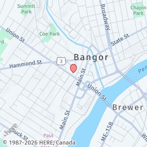 Building Photo - 62 High St Unit 4