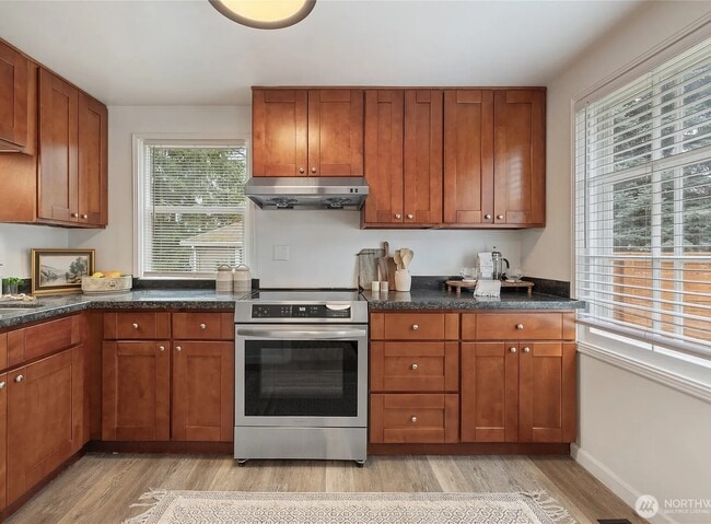 Photo - 7223 S 120th St