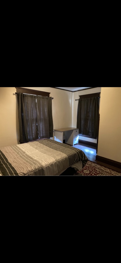 Photo - 212 E South St