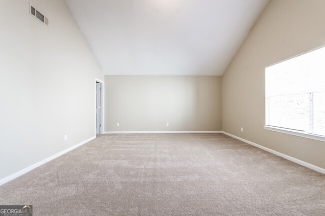 Photo - 6998 Bonnes Blvd SE