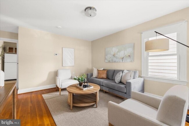 Photo - 312 Shawnee Ave