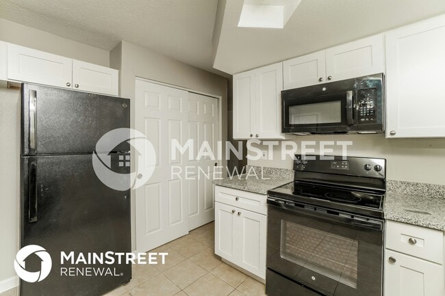 Photo - 8200 Monarch Dr