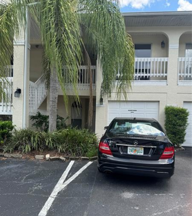 Photo - 3207 Sabal Palms Ct Condo Unit A