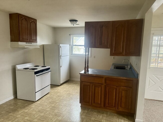 Photo - 1203 Indiana Ave Unit 1203 Indiana Ave