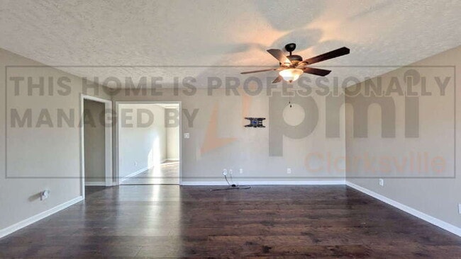 Photo - 2408 Shoveler Way