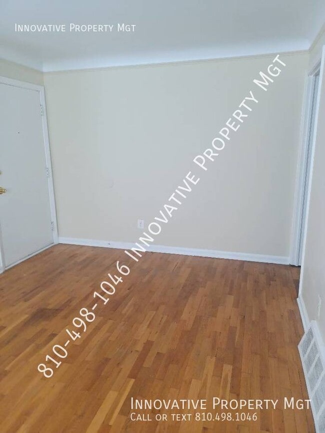 Photo - 1309 Clancy Ave