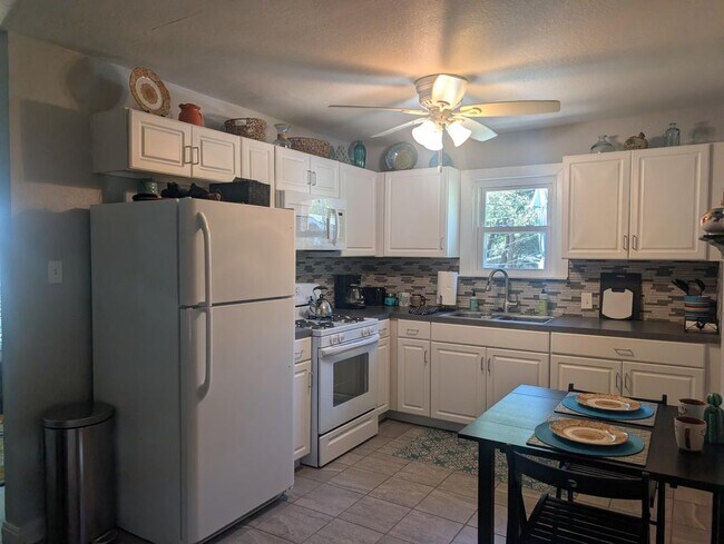Photo - 4308 Avenue G Unit B-1