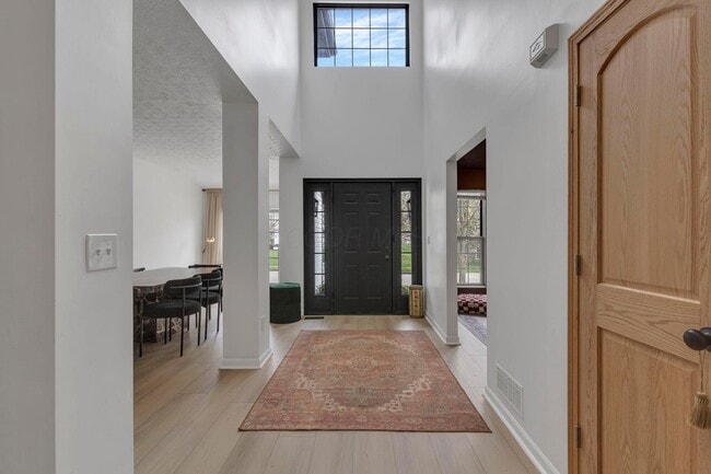 Photo - 2639 Berber St