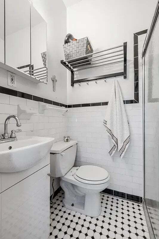 Photo - 240 Sullivan St Unit 23
