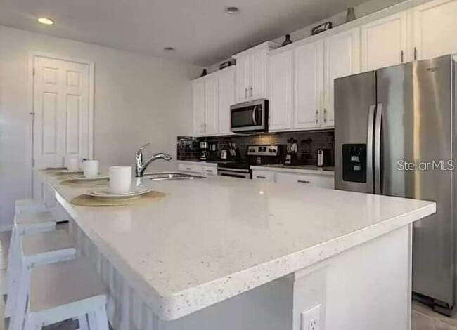 Photo - 9033 Flamingo Ky Way