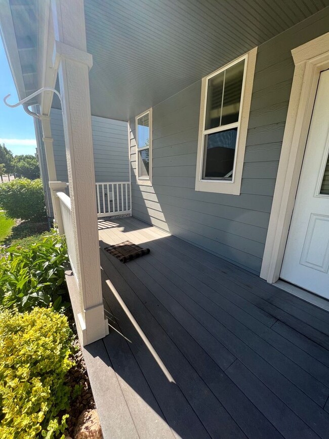Photo - Great Home in Central Ft. Collins