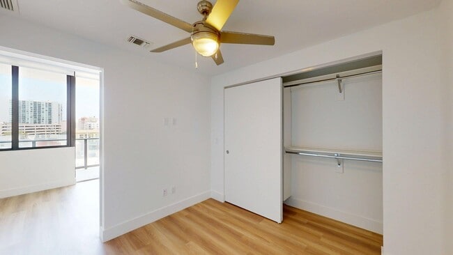 Photo - Griffis West Palm