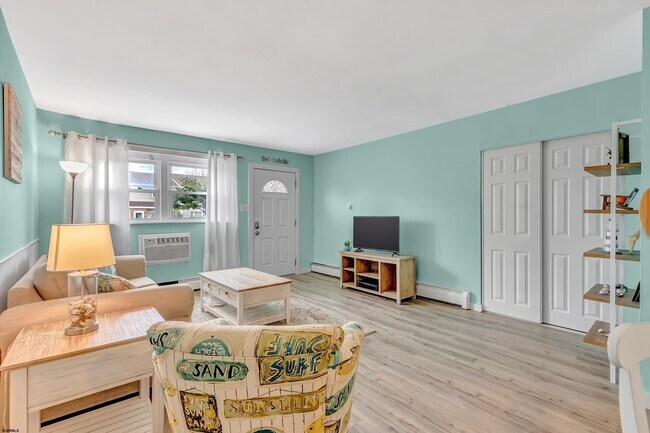 Photo - 4901 Harbor Beach Blvd Unit T-15