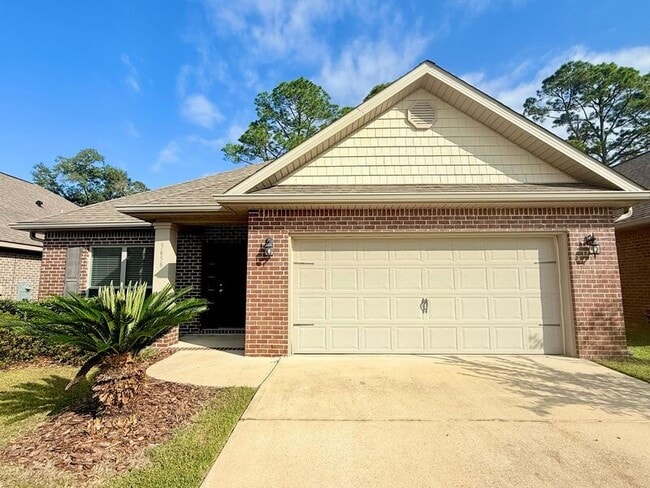 Building Photo - 3658 Hawks Landing Cir