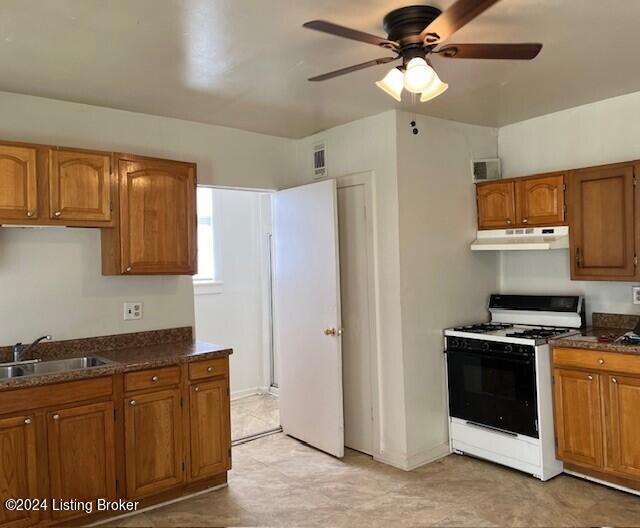 Photo - 1100 Lydia St Unit 2