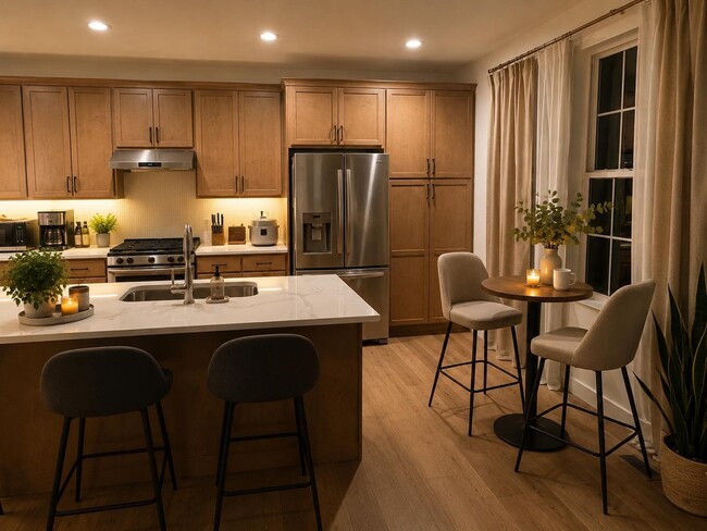 Photo - 11738 S Rini Rd