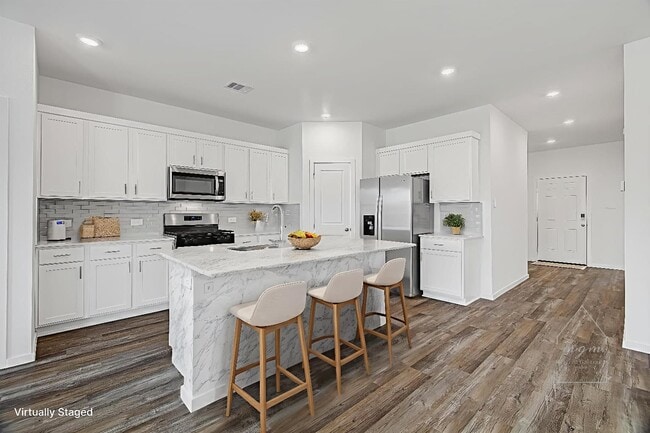 Photo - 20550 Fourier Dr