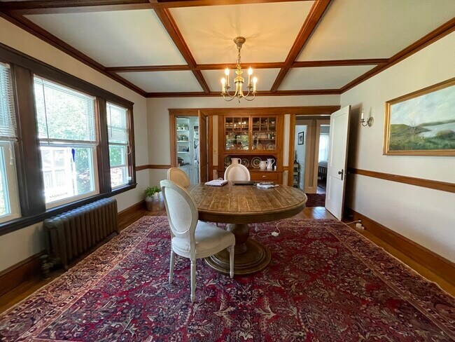 Photo - 62 Newport St Unit 2