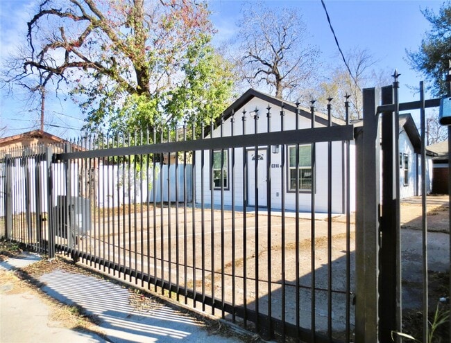 Photo - 10316 Aldine Westfield Rd