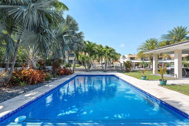 Photo - 1481 NE 104th St House