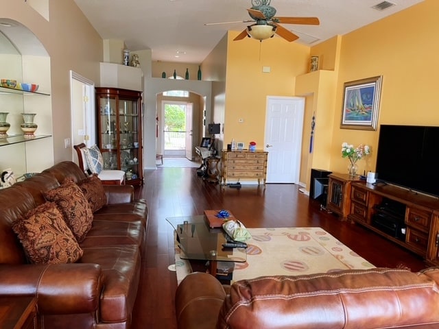 Photo - 18012 Arbor Crest Dr