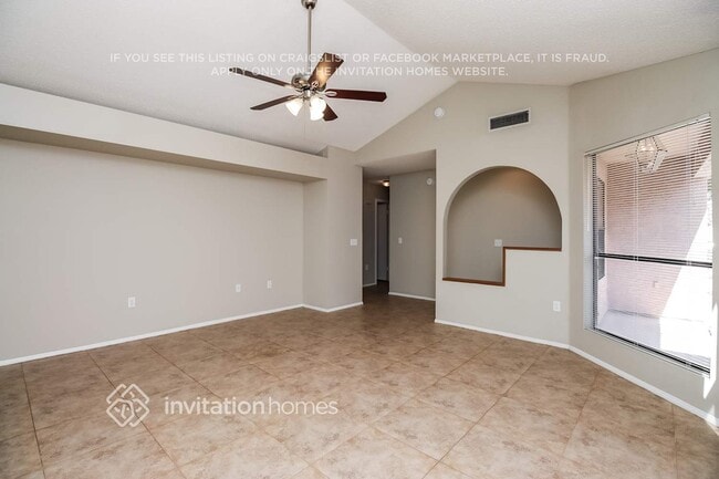 Photo - 442 N Granite St