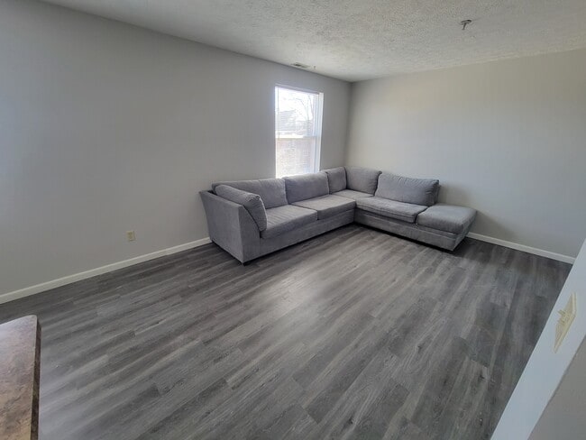 Photo - Brownstone Apartments