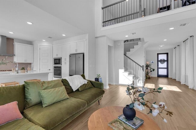 Photo - 3615 Twin Glades Pass