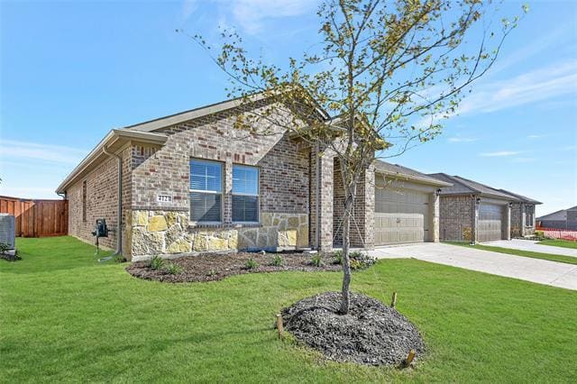 Photo - 4121 Amethyst Dr