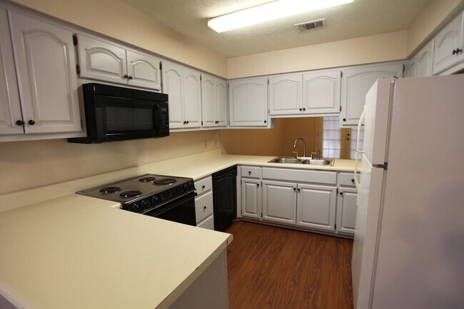 Photo - 3bed/2bath in Northpoint Subdivision for A...