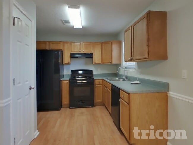 Photo - 6030 Crooked Creek Dr.