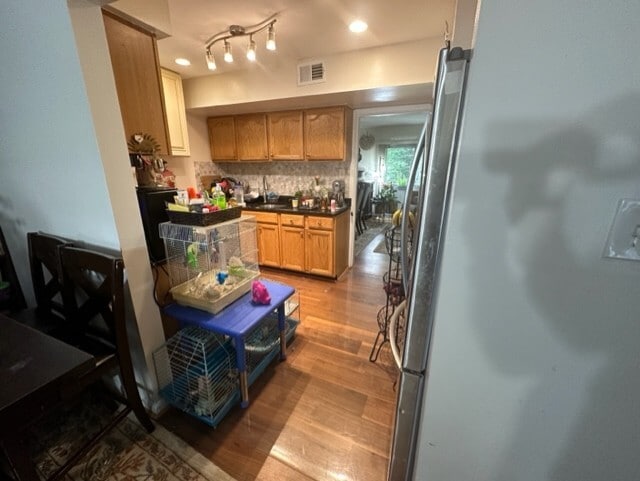 Photo - 3850 Persimmon Cir