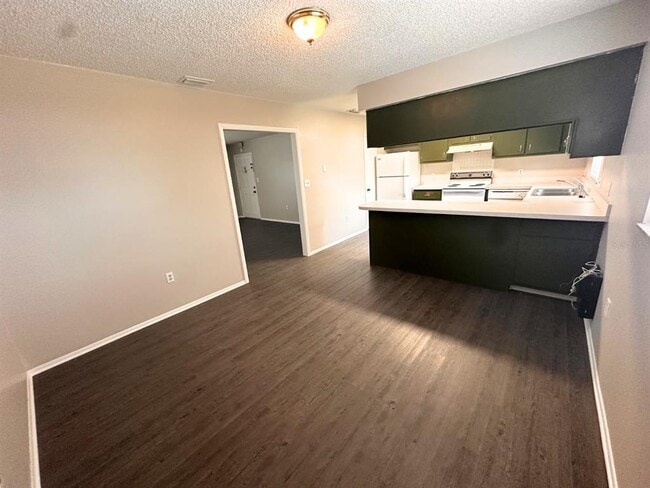 Photo - 3601 Cypress Gardens Rd Unidad 6